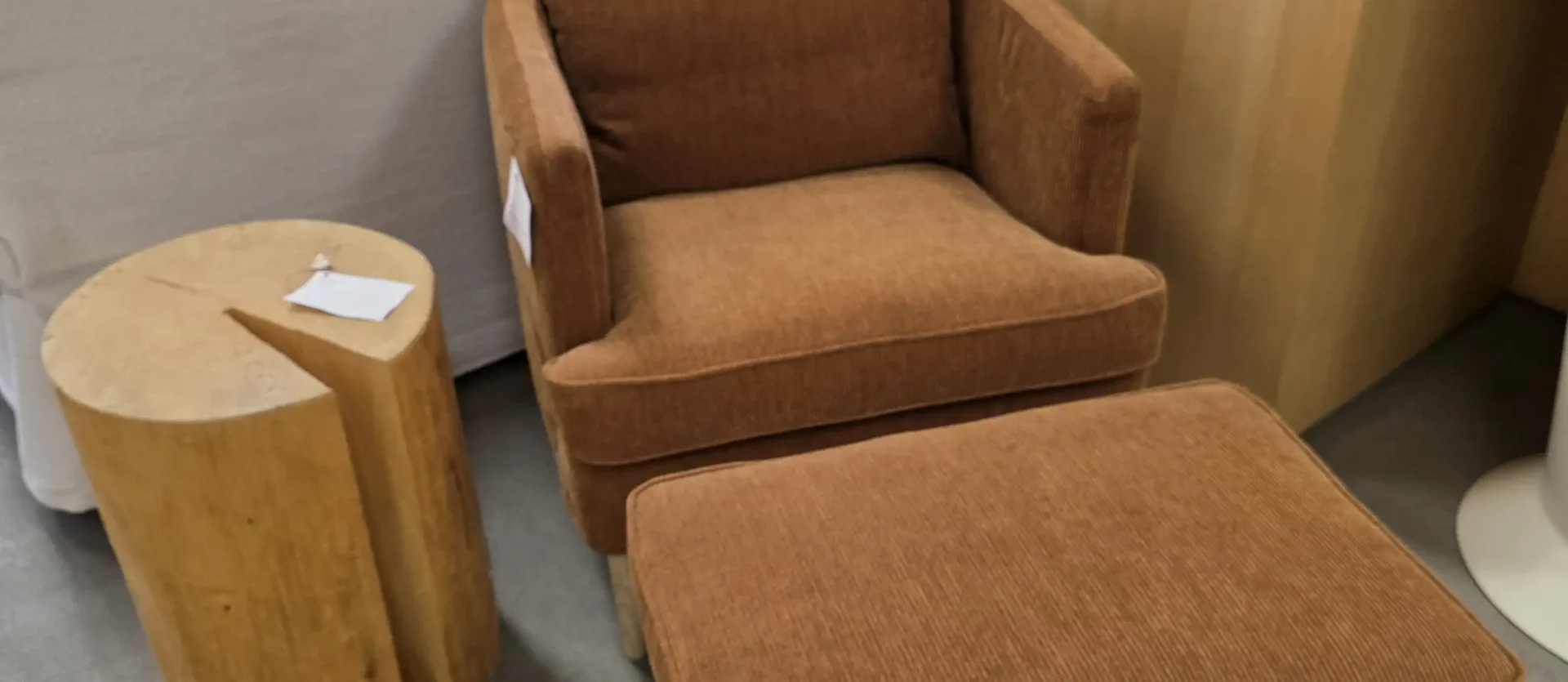 Abverkauf M-Studio Reiter Möbel