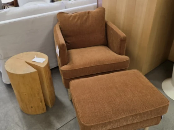 Abverkauf M-Studio Reiter Möbel