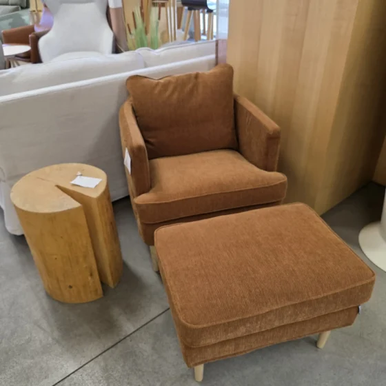 Abverkauf M-Studio Reiter Möbel