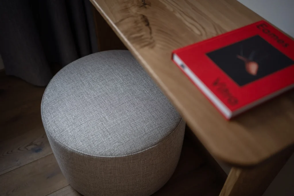 Innenarchitektur M-Studio Reiter Altenmarkt