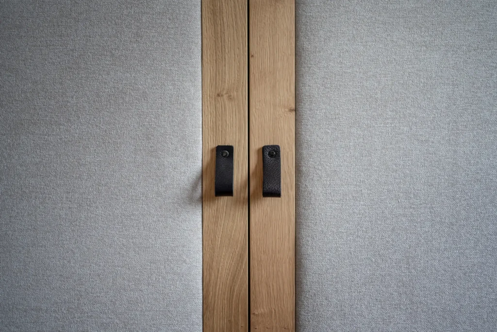 Tischlerei Reiter Altenmarkt Pongau Salzburg