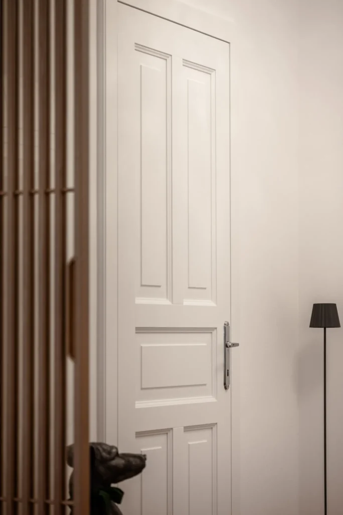 Mit der hauseigenen Tischlerei Reiter Altenmarkt