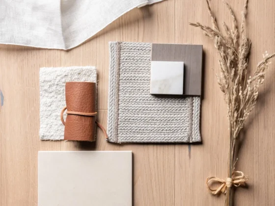 Kollage für Gesamtkonzepte von M-Studio Reiter