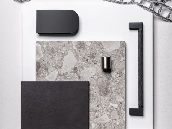 Kollage für Gesamtkonzepte von M-Studio Reiter