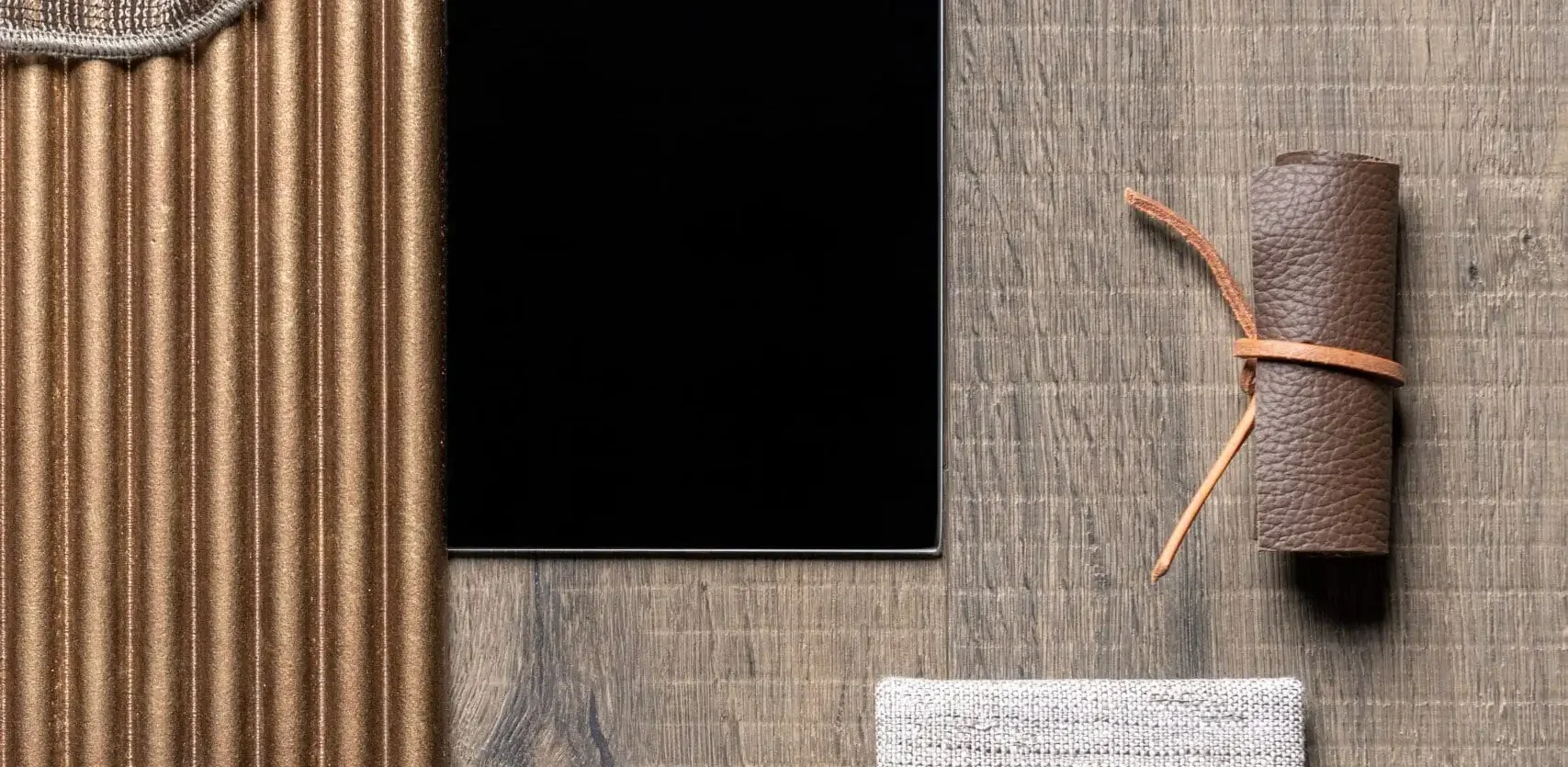 Kollage für Gesamtkonzepte von M-Studio Reiter