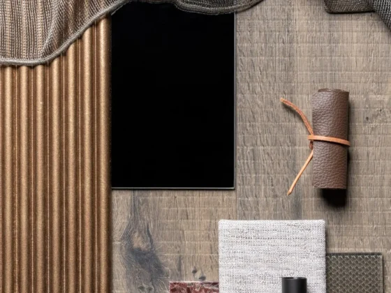 Kollage für Gesamtkonzepte von M-Studio Reiter