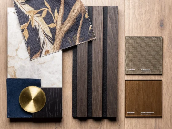 Kollage für Gesamtkonzepte von M-Studio Reiter