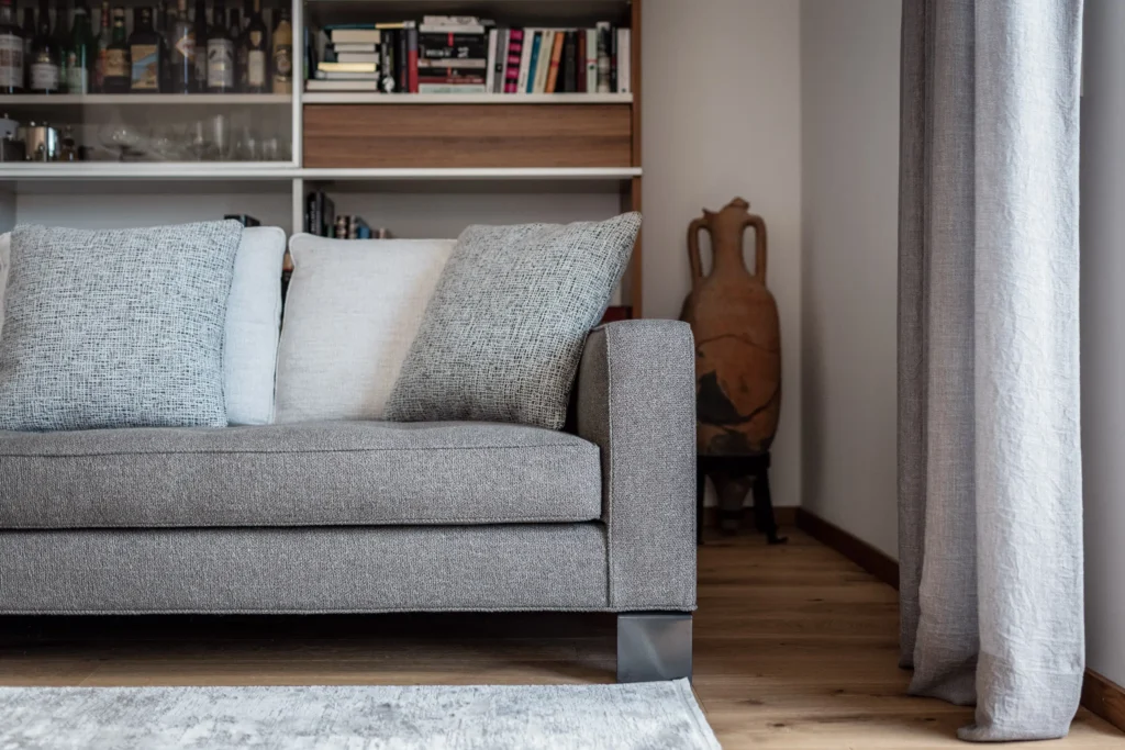 Minotti Pollock M-Studio Reiter Altenmarkt