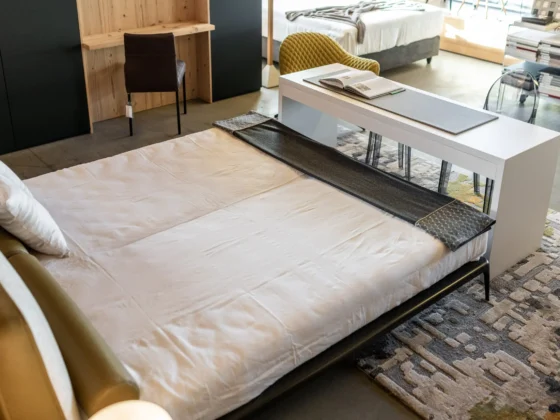 Abverkauf Poliform M-Studio Reiter