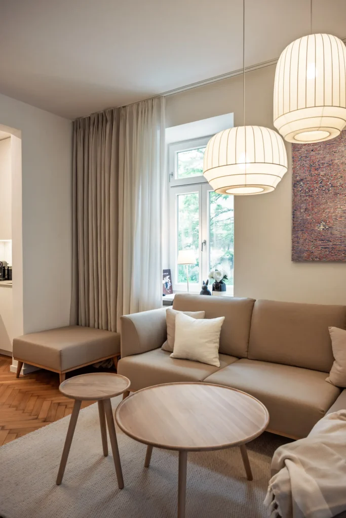 Sits Sofa M-Studio reiter Tischlerei Altenmarkt