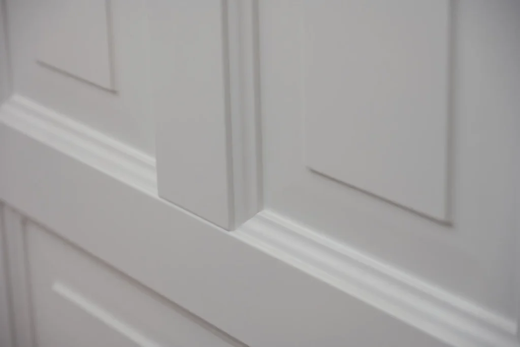 Tischlerei Reiter in 5541 Altenmarkt Füllungstüren