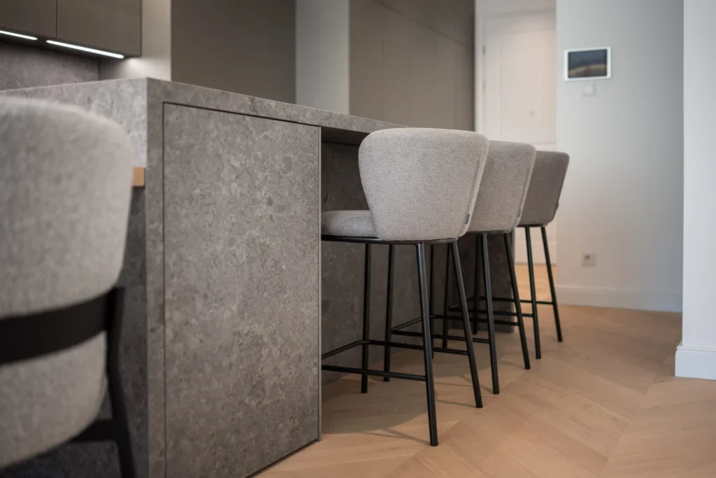 Wien 2 Bezirk das Artmann