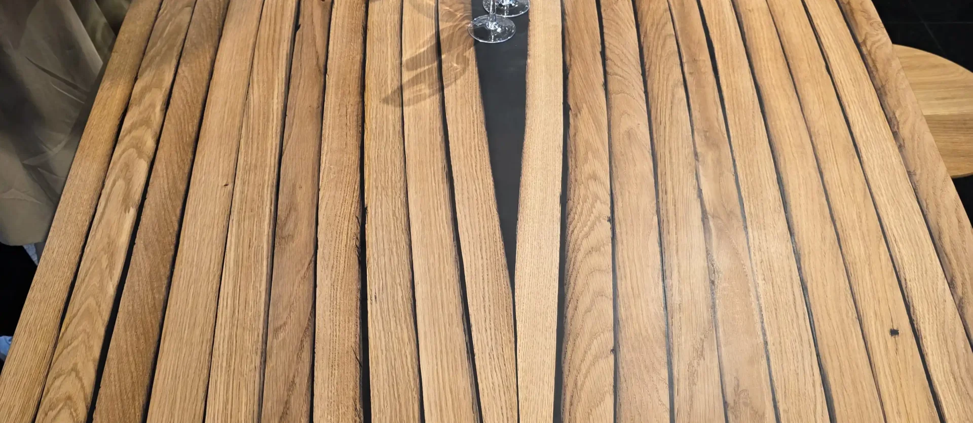 Riva1920 M-Studio Reiter Altenmarkt