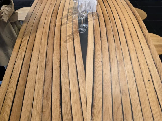 Riva1920 M-Studio Reiter Altenmarkt