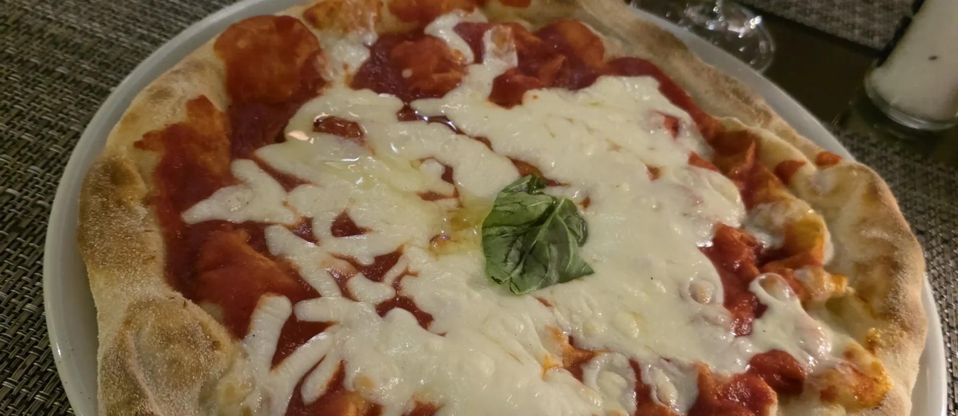 M-Studio Reiter in Mailand