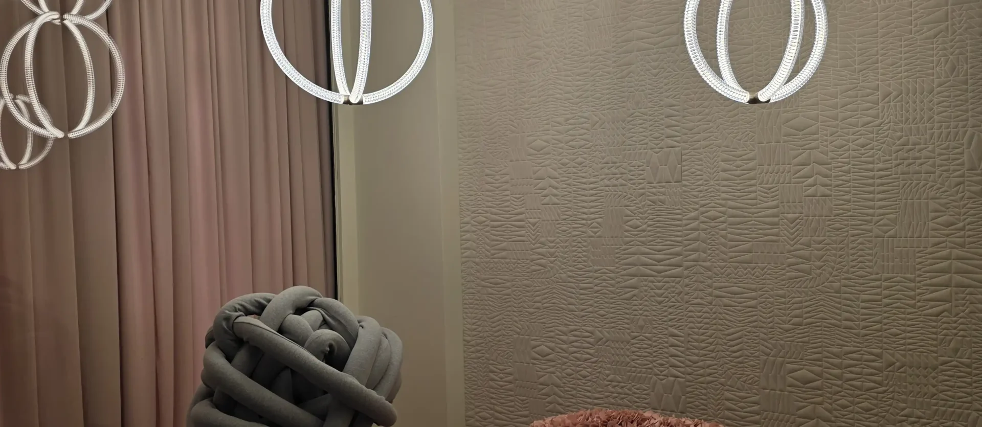 Mailan Moebelmesse 2025