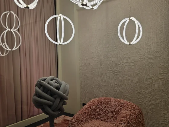 Mailan Moebelmesse 2025