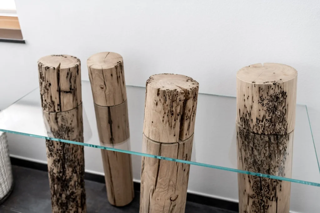 Venice Riva1920 by M-studio Reiter