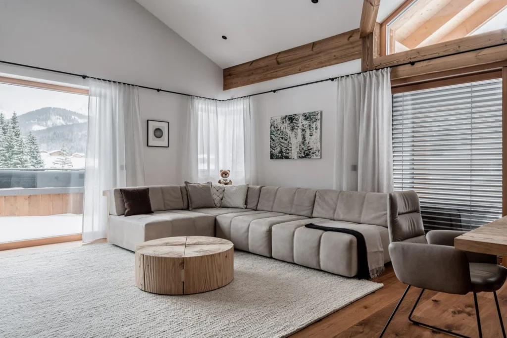 riva1920 Sofa ForNature by M-Studio Reiter Altenmarkt