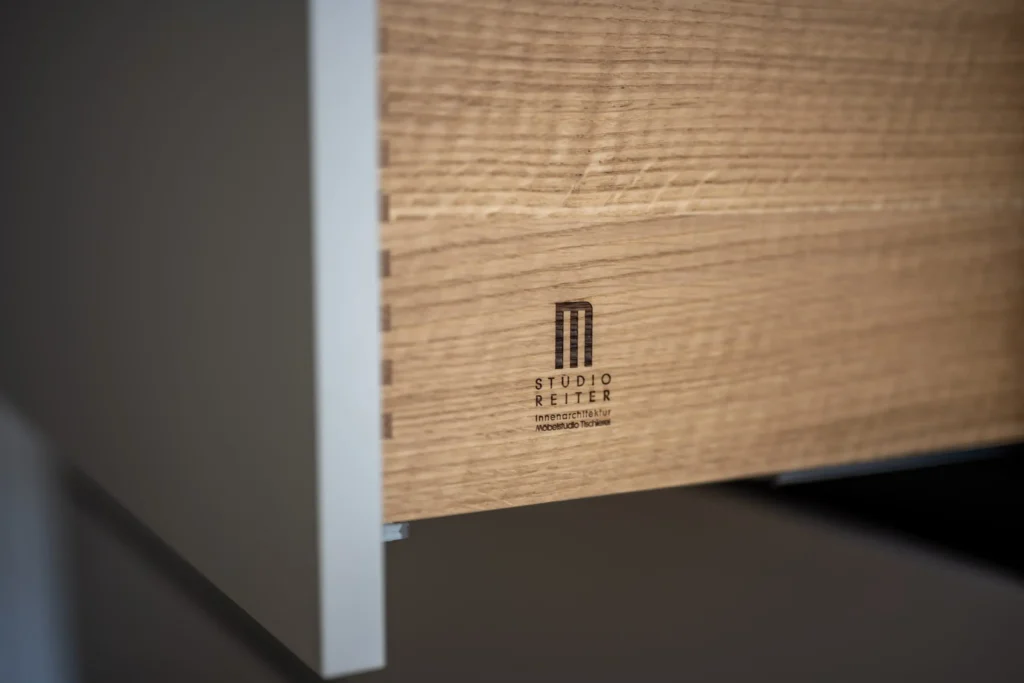 Tischlerei Reiter Altenmarkt Pongau