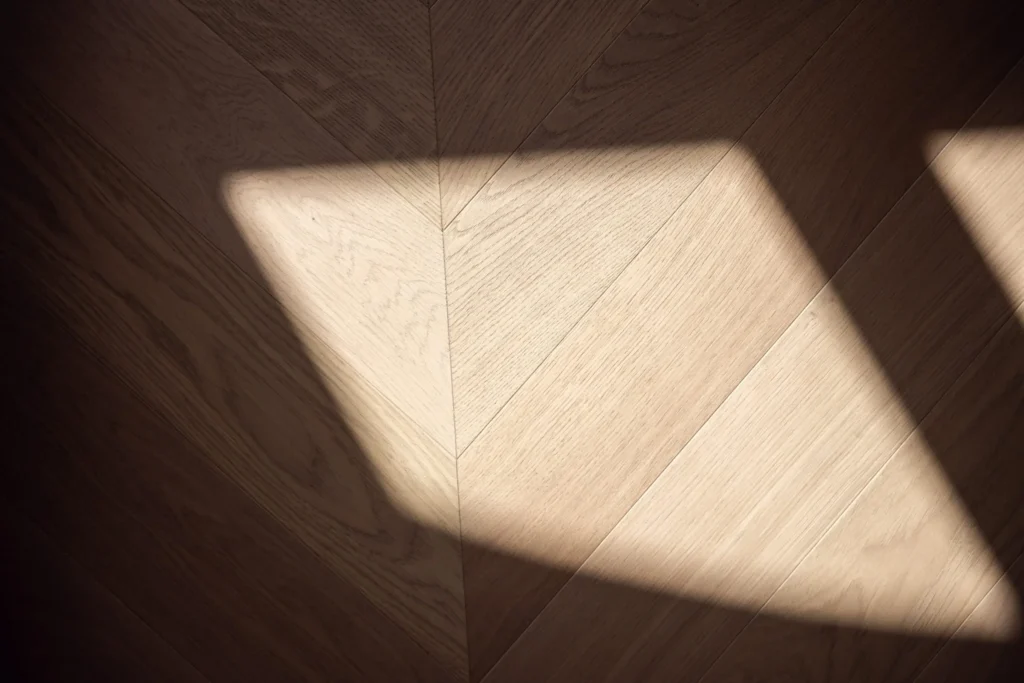 Interiordesign Moebelhaus M-Studio Reiter