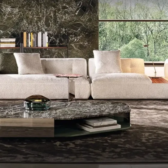 Minotti Collection 2024
