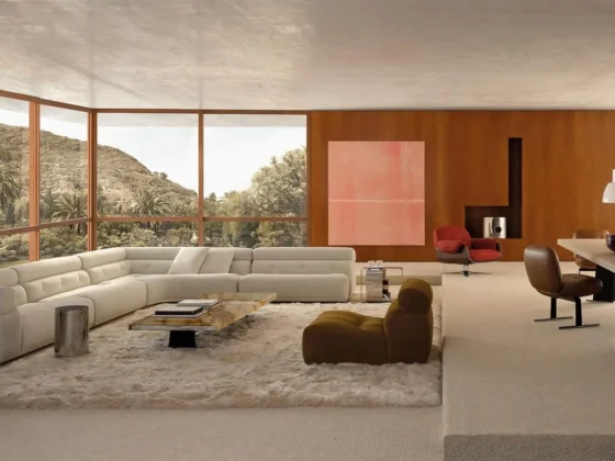 Minotti Händler Österreich Altenmarkt