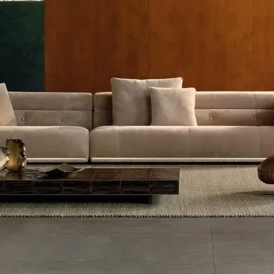 Minotti Händler Österreich Altenmarkt