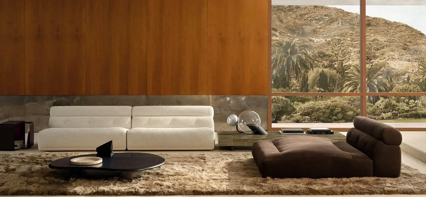 Minotti Händler Österreich Altenmarkt