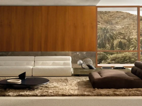 Minotti Händler Österreich Altenmarkt