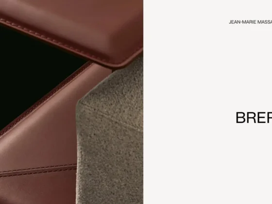 Poliform Brera Sofa M-Studio Reiter Altenmarkt