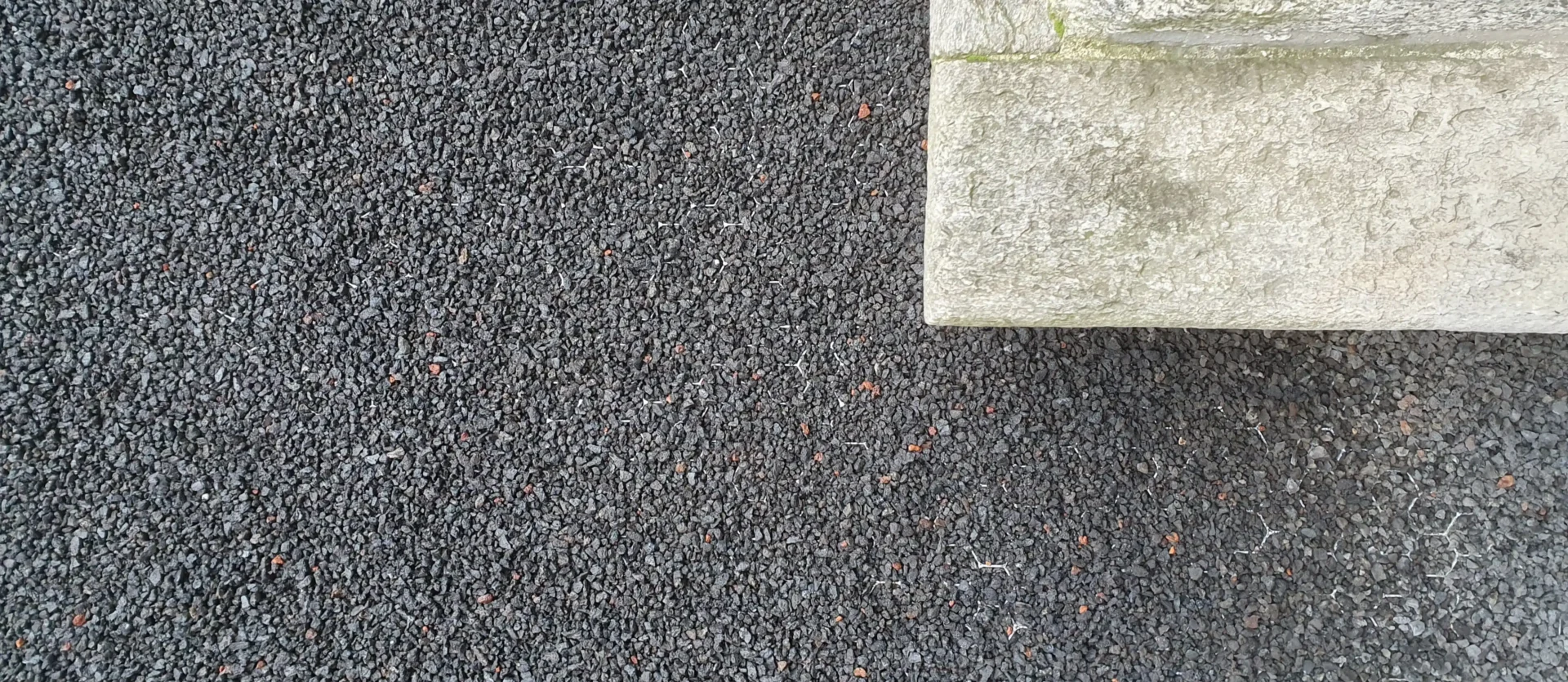 Poliform Outdoor Kollektion