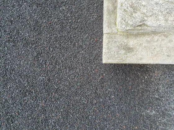 Poliform Outdoor Kollektion