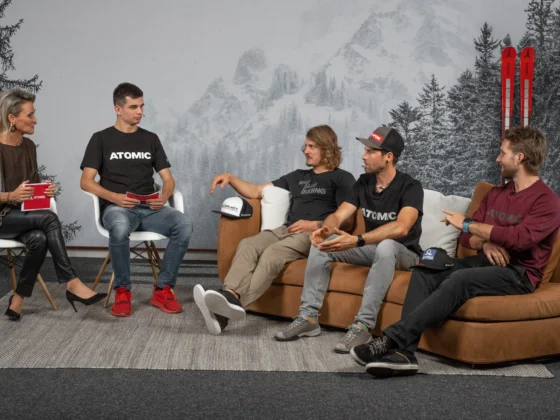 im talk auf poliform sofa saint germain