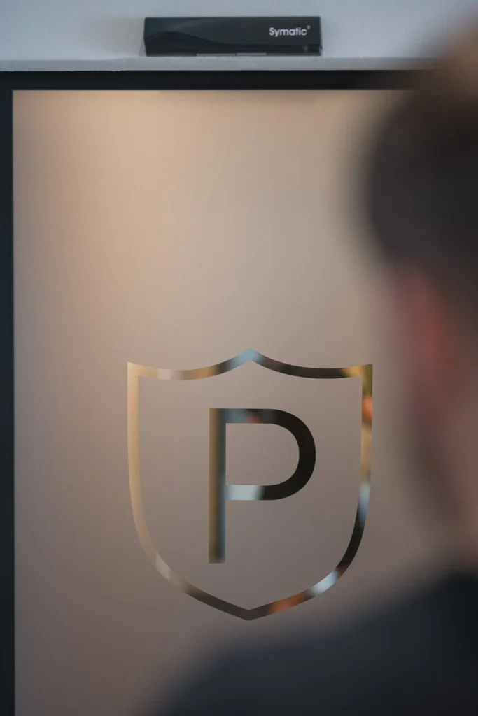 Der Pongauerhof 4 Stern Hotel Flachau