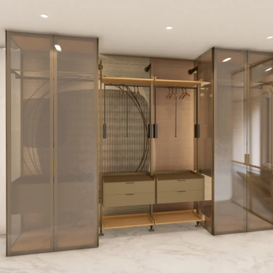 Rimadesio Zenit M-Studio Reiter Altenmarkt