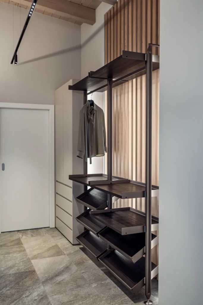 Rimadesio Zenit M-Studio Reiter Altenmarkt