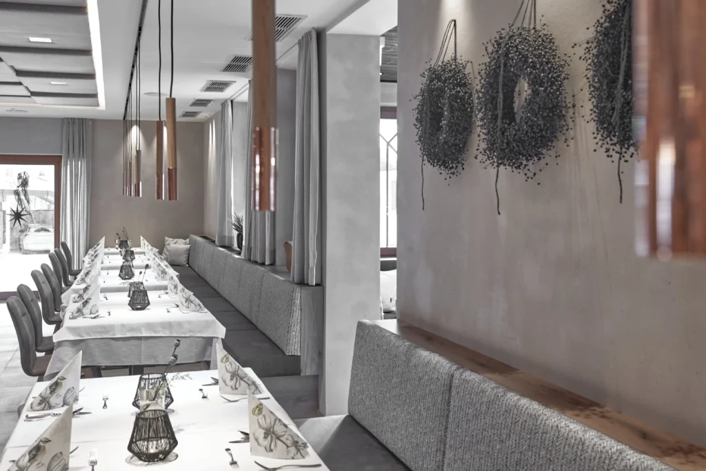 Komplettloesung Hotelkonzepte M-Studio Reiter