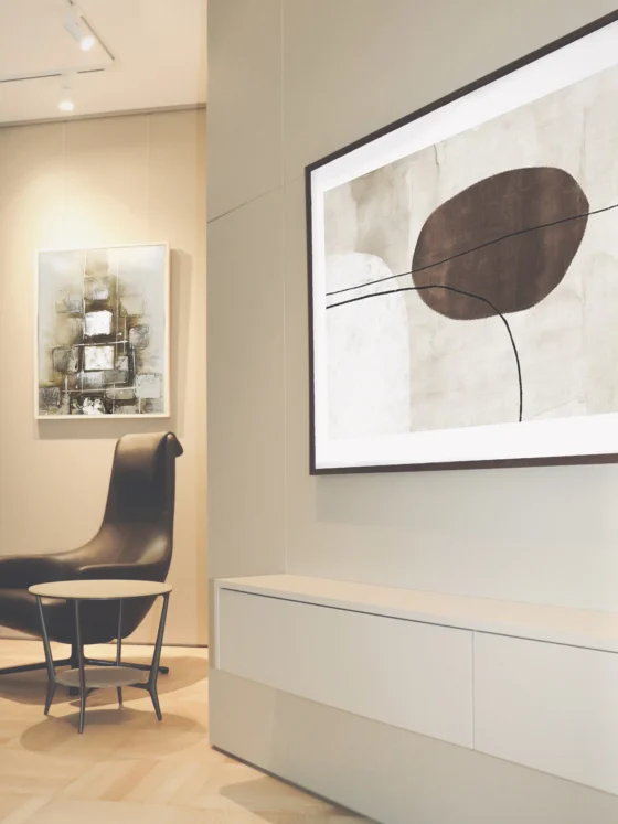 Vitra Grand Repos M-studio Reiter Altenmarkt