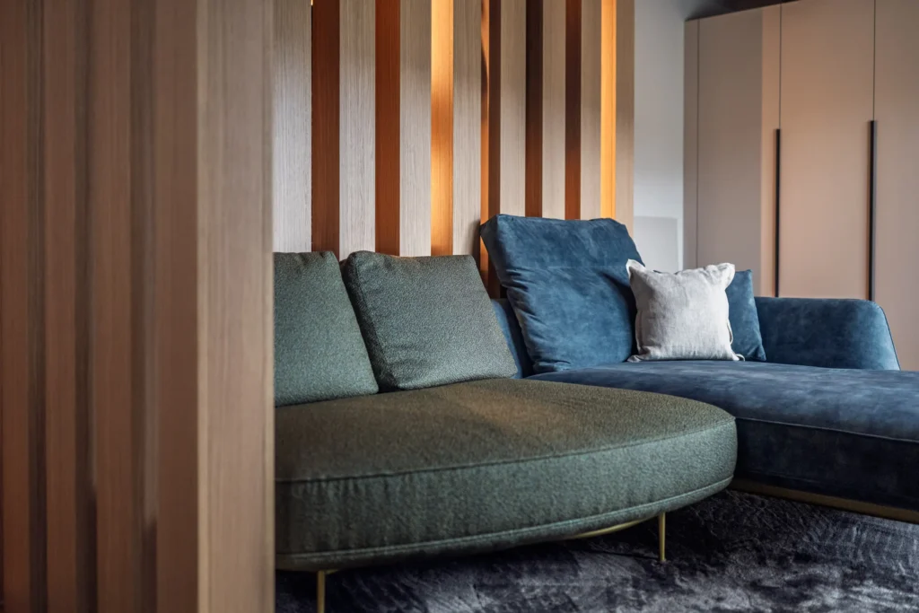 Wittmann by M-Studio Reiter Altenmarkt