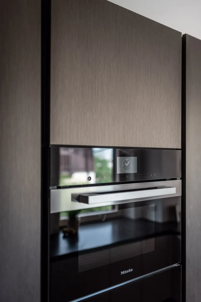 Tischlerei Reiter Altenmarkt