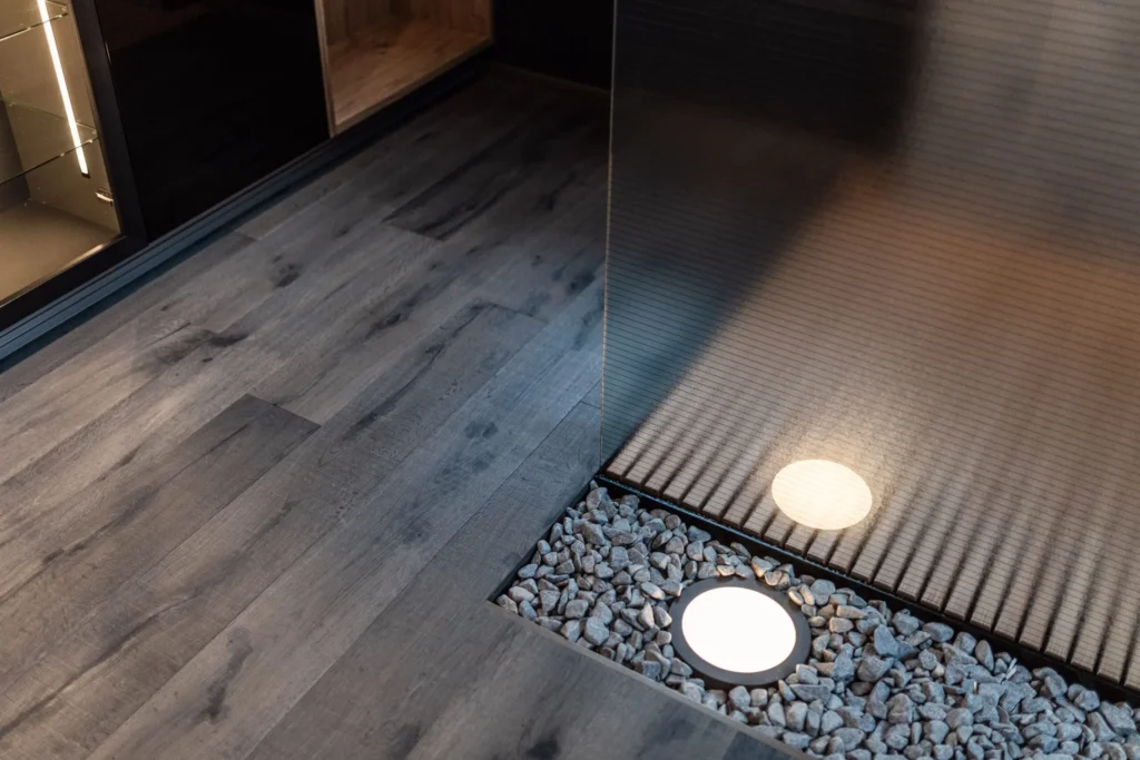 Innenarchitektur M.-Studio Reiter