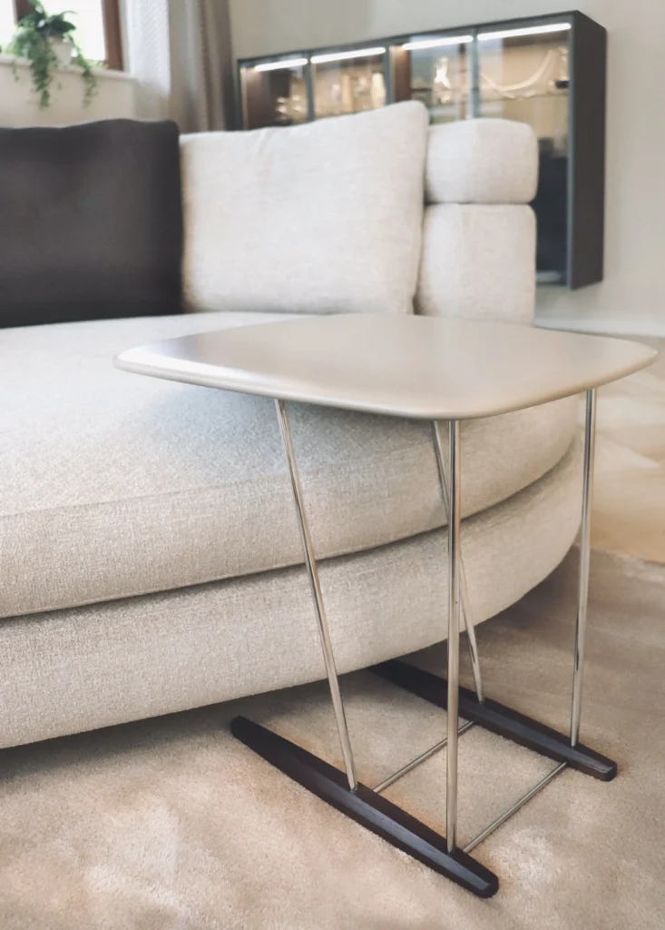 MInotti Alexander M-Studio Reiter Altenmarkt