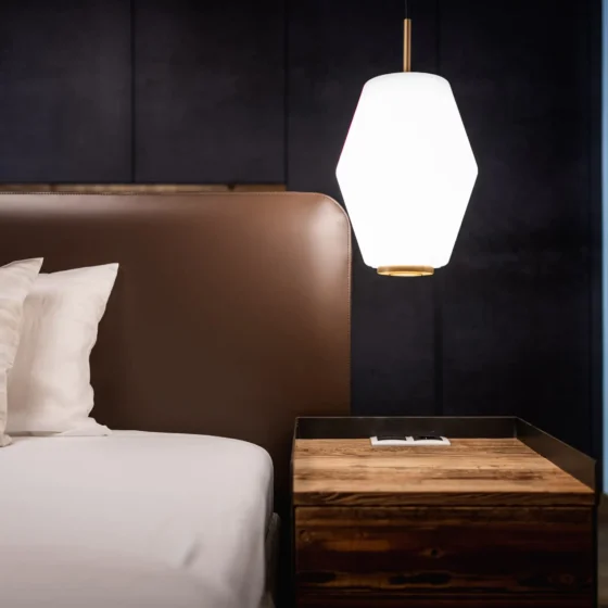 Minotti Projekte-Referenz von M-Studio Reiter