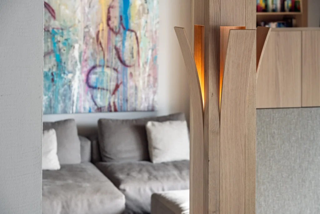 Tischlerei Reiter Altenmarkt Pongau