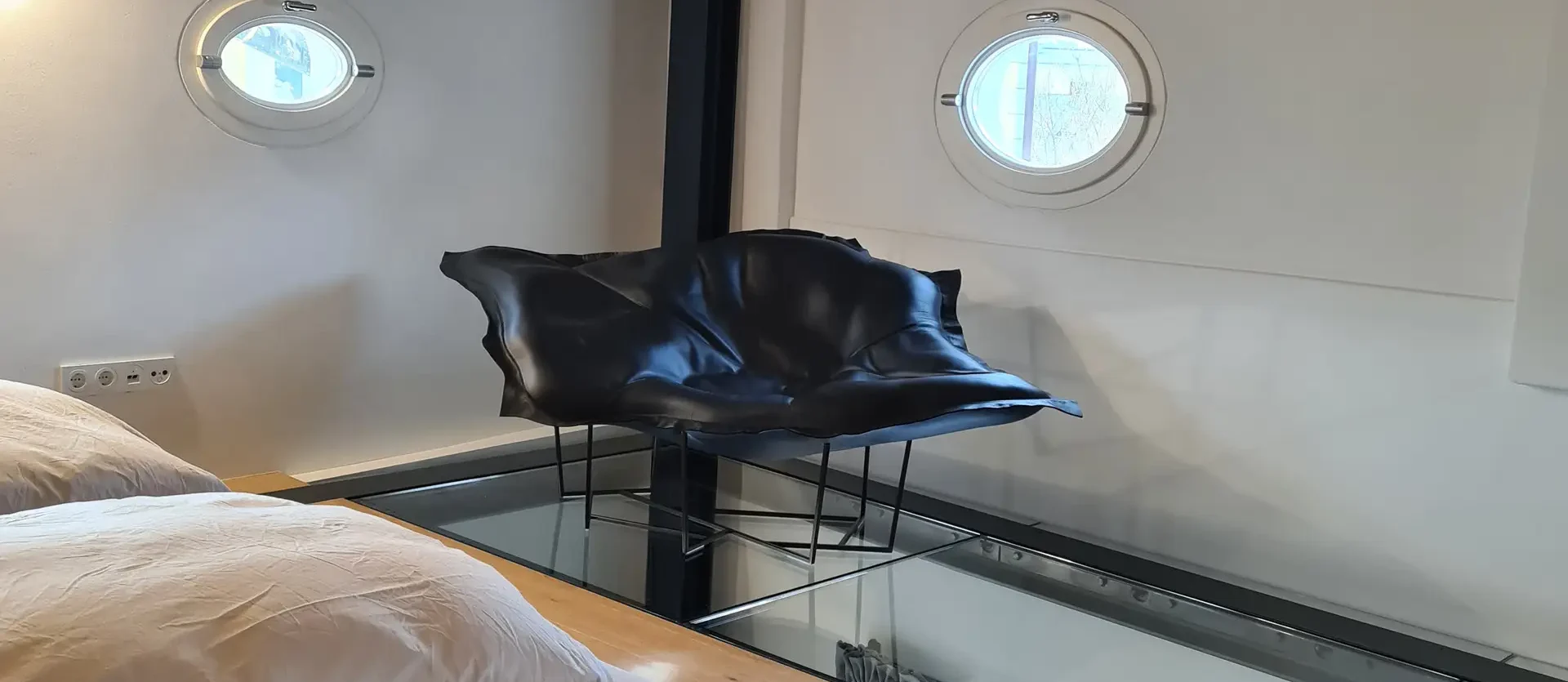 Poliform Projekte-Referenz von M-Studio Reiter