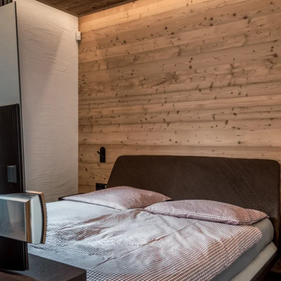 Poliform Projekte-Referenz von M-Studio Reiter