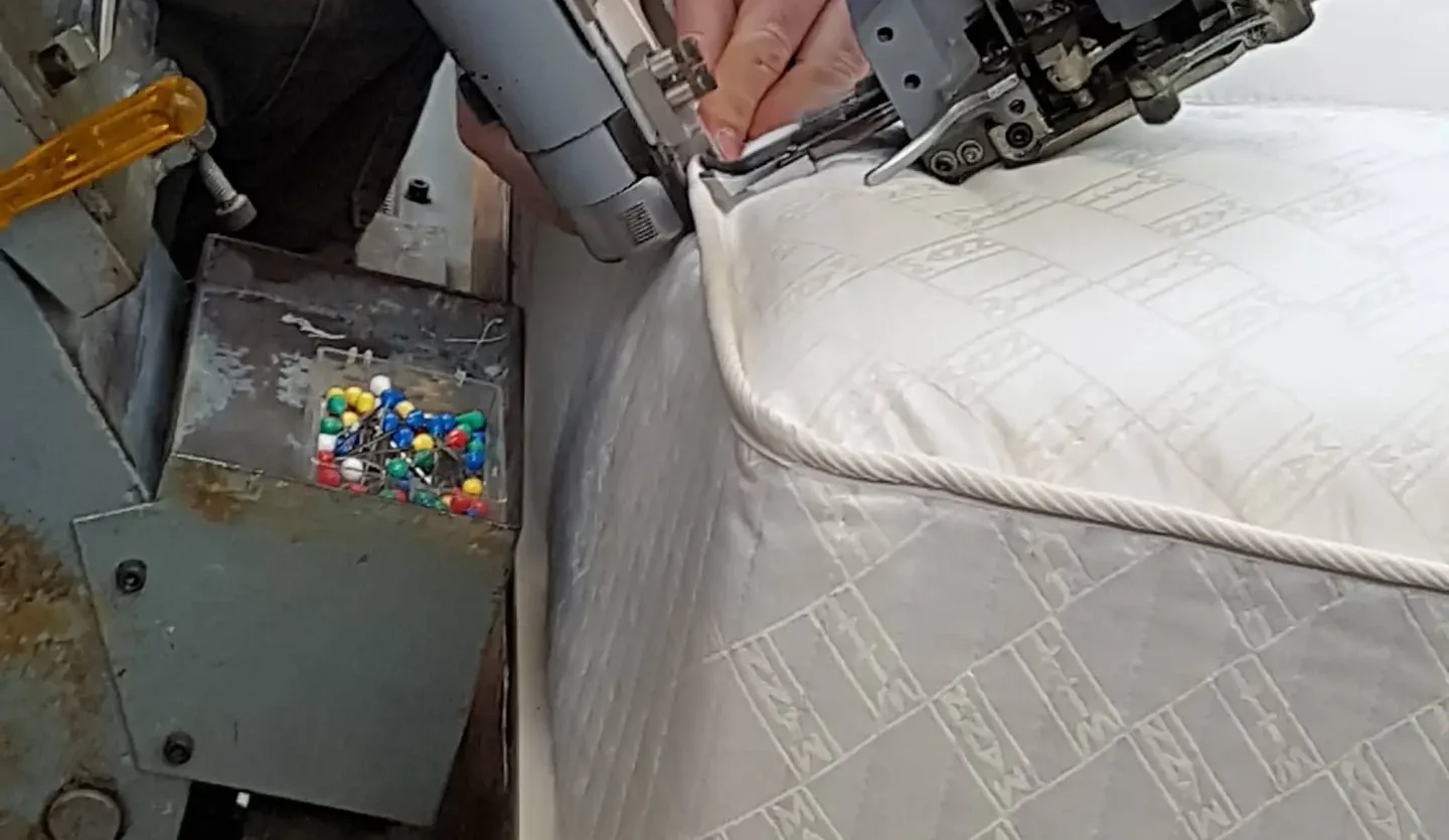 M-Studio Reiter Altenmarkt | Wittmann Workshop image 11