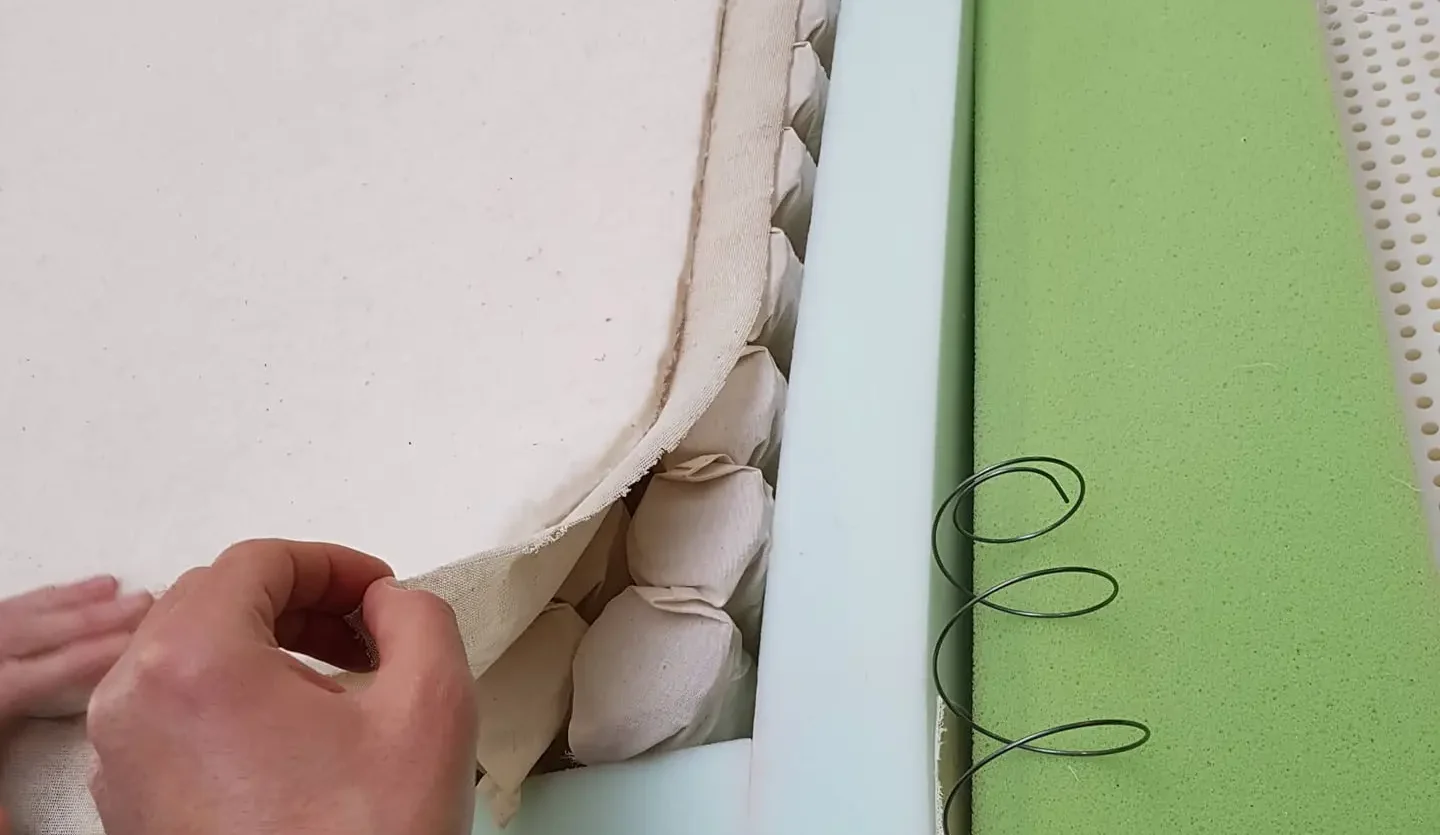 M-Studio Reiter Altenmarkt | Wittmann Workshop image 2