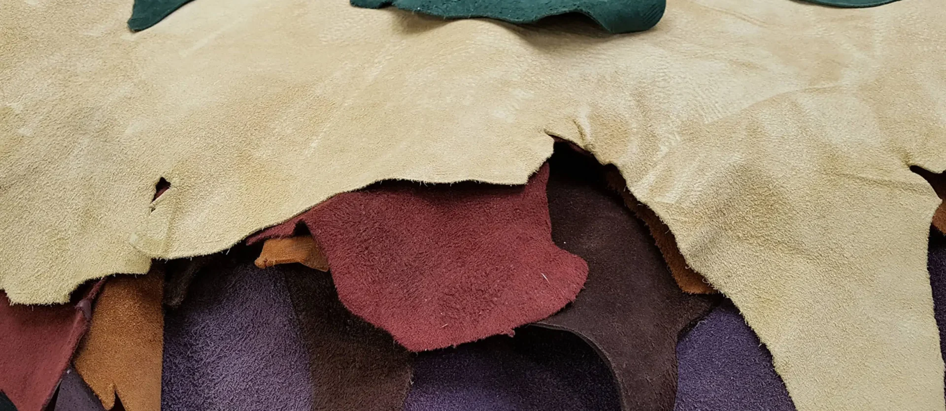 M-Studio Reiter Altenmarkt | Wittmann Workshop image 16